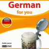 German for you - Div.