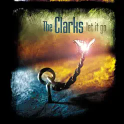 Let It Go - The Clarks