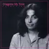 Doggone My Time album lyrics, reviews, download