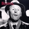Gold: Bourvil