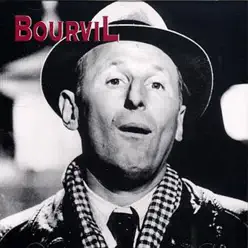 Gold: Bourvil - Bourvil
