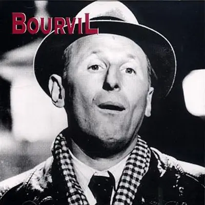Gold: Bourvil - Bourvil Gold: Bourvil - Bourvil