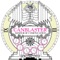 Timemaster's Chronicles (Bambounou Remix) - Canblaster lyrics