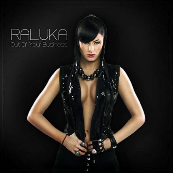 RALUKA SHAKETHAT MONEYM СКАЧАТЬ БЕСПЛАТНО RALUKA SHAKETHAT MONEYM СКАЧАТЬ БЕСПЛАТНО