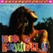 Mini Skirt - Esquivel lyrics