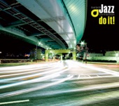 Berardi Jazz Connection - F.D.P.