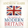Andrew Marr - The Making of Modern Britain