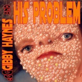 Gibby Haynes and His Problem - Kaiser