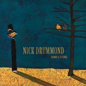 Nick Drummond - Coffee Song