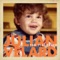 Jimmy Dean & Steve McQueen (UK Single Mix) - Julian Velard lyrics