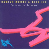 Hamish Moore & Dick Lee - Third Movement Of Concerto For Bagpipes And Jazz O
