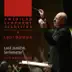 Sinfonietta : I. Allegro song reviews