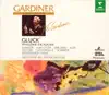 Stream & download Iphigénie en Aulide: Act 2: "Princesse, Pardonnez" [Achille, Arcas, Clytemnestre: Iphigénie] "Fut-il Jamais Conçu" [Chorus: Iphigénie, Clytemnestre, Achille, Patrocle] "Nous Ne Souffrirons Point Ce Sacrifice Impie" [Chorus] "Seigneur, J'embr