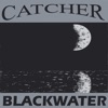 Blackwater