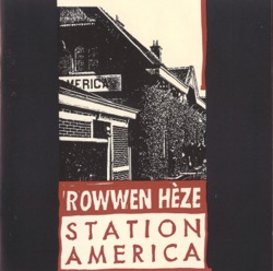 Rowwen Hèze - Vul Te Lang Gelijje
