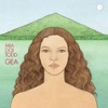 Mia Doi Todd - River of Life / The Yes Song