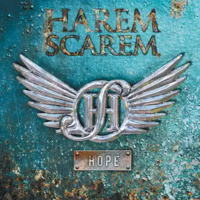 Hope - Harem Scarem