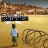 P.U.S.H. - Une foule immense