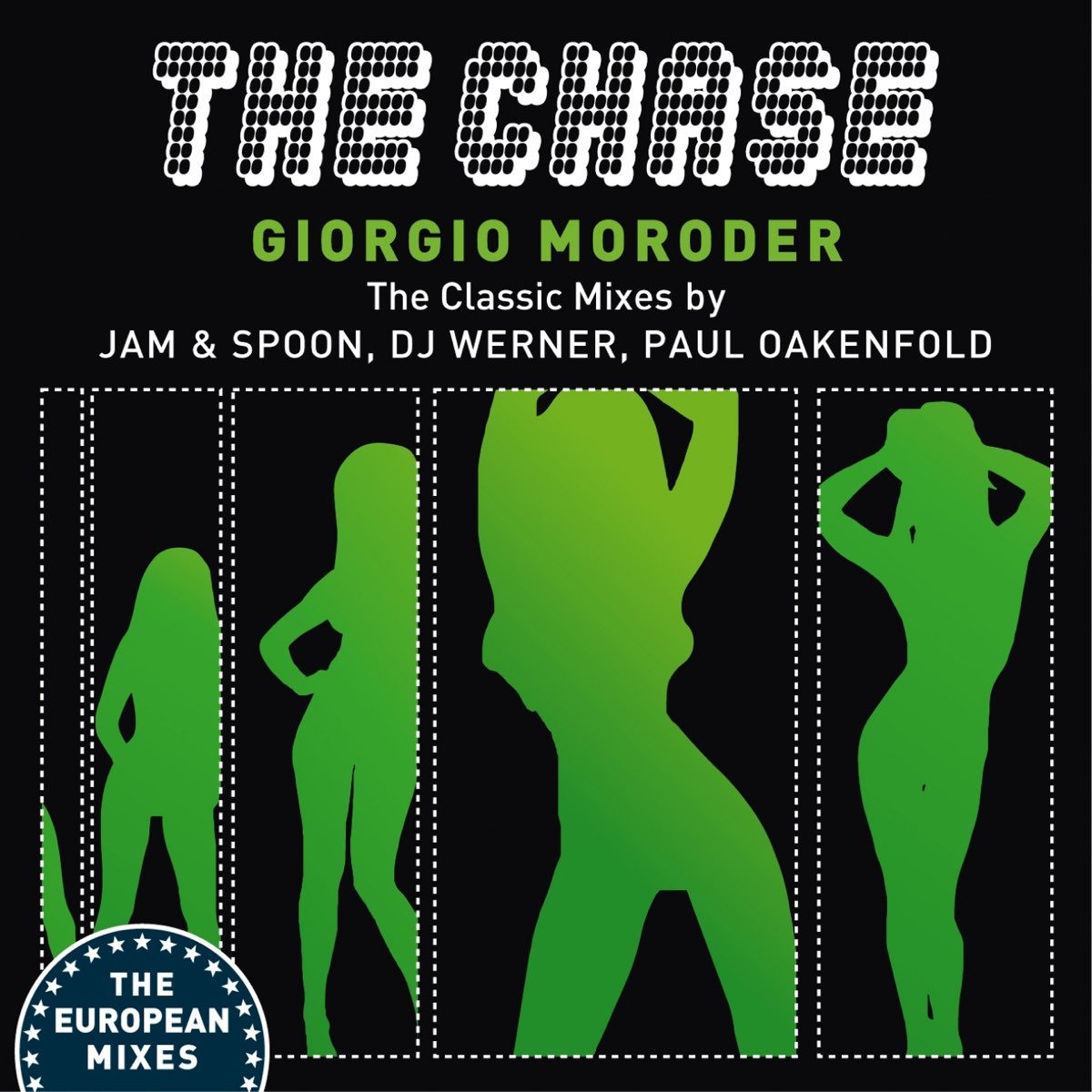 Giorgio from here to eternity. Giorgio Moroder Jam Spoon - the Chase. Giorgio Moroder дискография. Giorgio Moroder "Chase (Maxi)". Giorgio Moroder Chase - 1985.