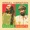 Israel Vibration - Rip And Run Off