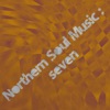 Northern Soul Music: Seven