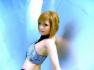 (don't) Leave me alone - Ayumi Hamasaki