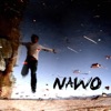 Nawo - La porte ouverte