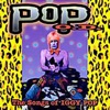 Various Artists - Raw Power - Jumbo