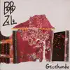 Gecekondu album lyrics, reviews, download
