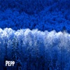 Pepp - EP