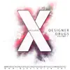 Designer Drugs - Single album lyrics, reviews, download