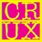 Bounce - Bryan Cox lyrics