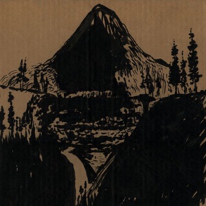 Song Islands, Vol. 2