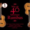 Más De 40 Fabulosas Rumbas. Vol.3