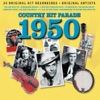 Stuart Hamblen - (Remember Me) I'm The One Who Loves You