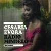 Radio Mindelo - Early Recordings