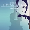 Franck Pourcel: Originals (Vol 4)