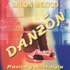 Salón México Danzón