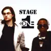 Stage One album lyrics, reviews, download