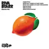 Dance Me (Riva Starr) album lyrics, reviews, download