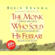 Robin Sharma - The Monk Who Sold His Ferrari (Abridged Nonfiction)