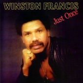Winston Francis - Let's Go to Zion