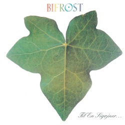 Bifrost - Hej Maria (Luk Vinduet Op)