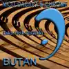 Butan - Single album lyrics, reviews, download