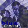 Blue Train