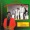 The Jamaicans - I Believe In Music