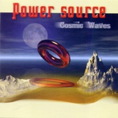 Power Source (Remix - 98) [Remix - 98] artwork