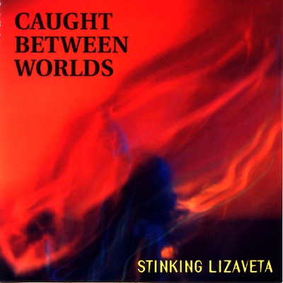 Staying Here - Stinking Lizaveta | Shazam