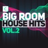 Big Room House, Vol. 2