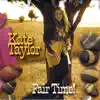 Fair Time! album lyrics, reviews, download
